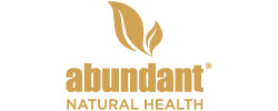 Abundant Natural Health AU