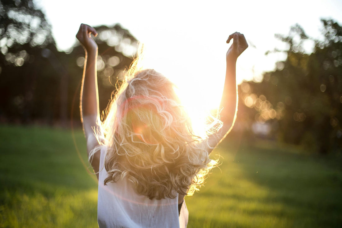 Pain Awareness Month: Understanding Chronic Pain