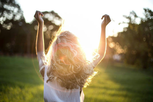 Pain Awareness Month: Understanding Chronic Pain