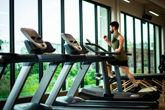Supporting Muscles and Joints: How Topical Magnesium Can Help