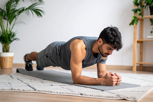 Magnesium Bisglycinate Chelate: A Gentle, Highly Absorbable Essential