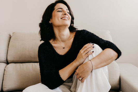 Your Daily Magnesium: Choosing the Right Powder for Your Routine