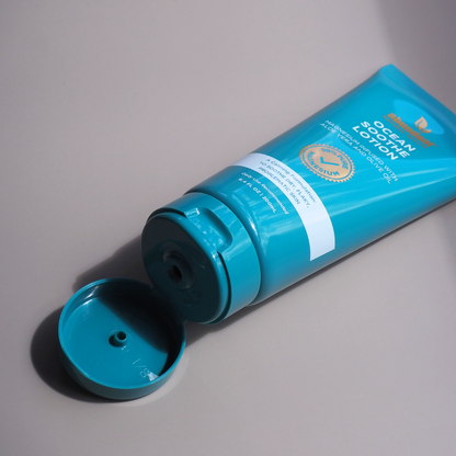 Ocean Soothe Lotion (200mL)