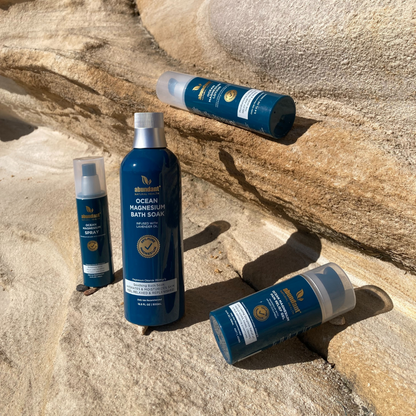 Complete Wellness Bundle