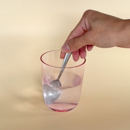 Abundant Element Daily Magnesium