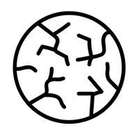 Flaking