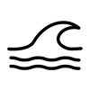 Ocean-Sourced Magnesium