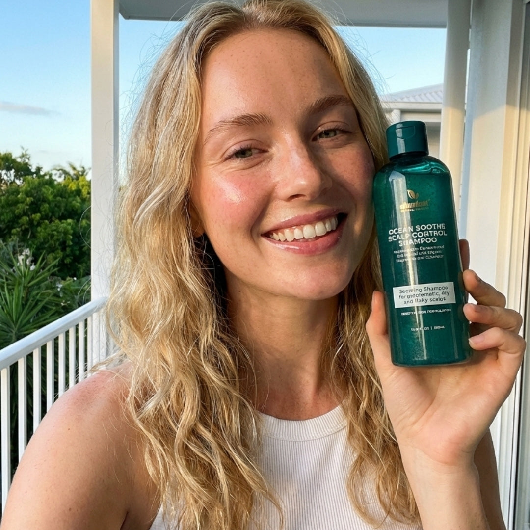 Ultimate Self Care Bundle