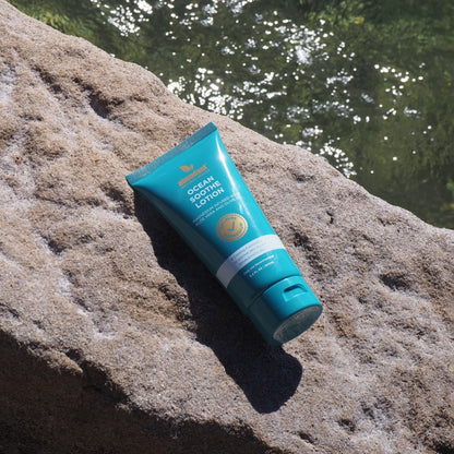 Thirsty Skin Rescue