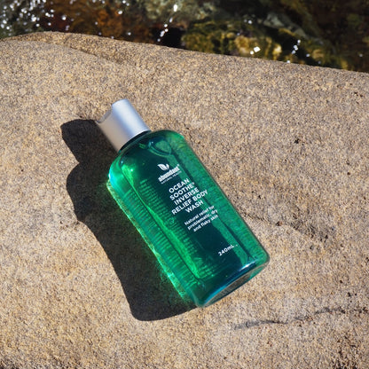Ultimate Skin Repair & Restore