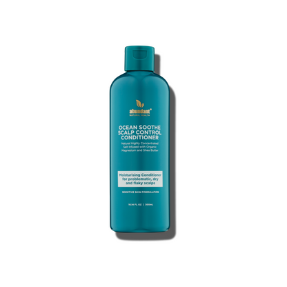 Ocean Soothe Scalp Control Conditioner 300mL