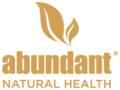 Abundant Natural Health AU