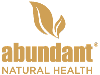 Abundant Natural Health AU