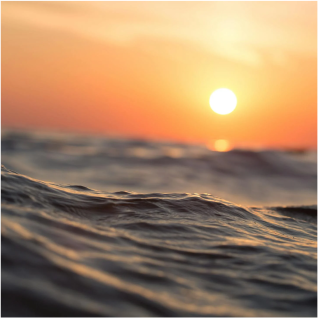 4. It’s the Only Ocean-Sourced Magnesium in Australia 🌊