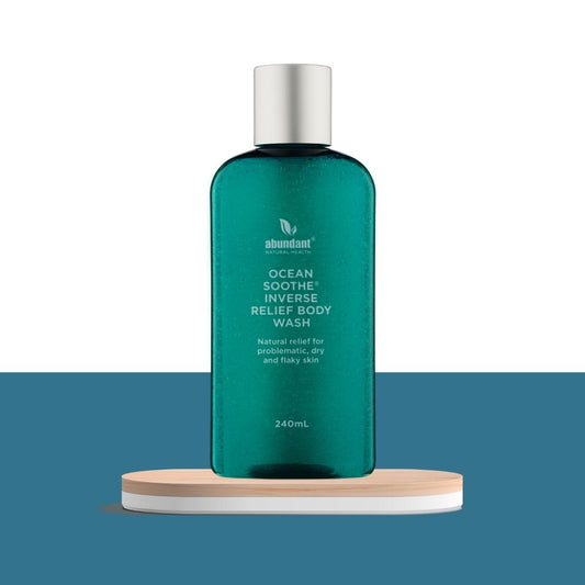 Abundant Element®- Sleep: Deluxe Pack (3 x 1L Bottles)